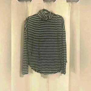 Women’s Michael Kors  Turtle Neck